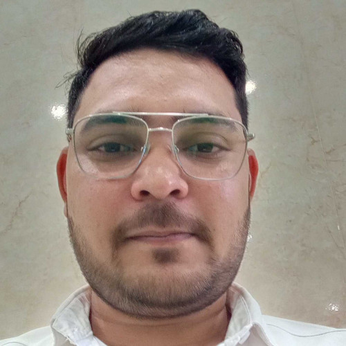 Mohammad S.