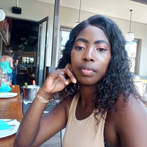 Vuyisani L.