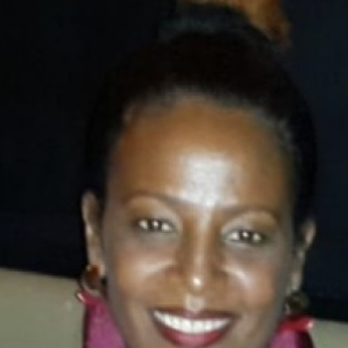 Addisababa  B. profile photo