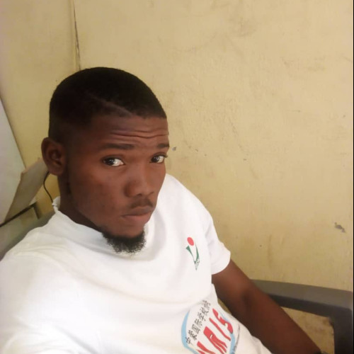 Eminent  E. profile photo
