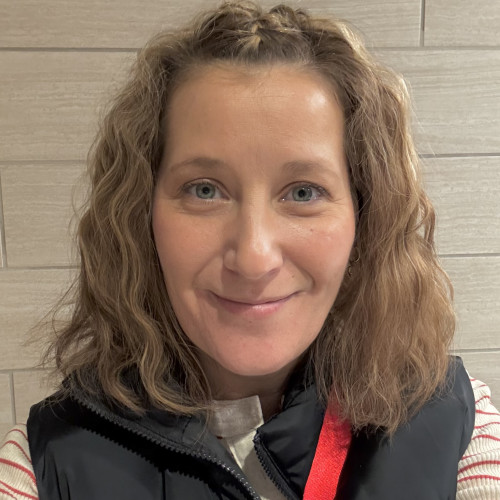 Joei L. profile photo
