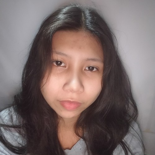 Aella P.