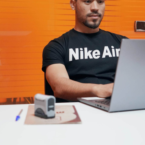Mohammed  E. profile photo