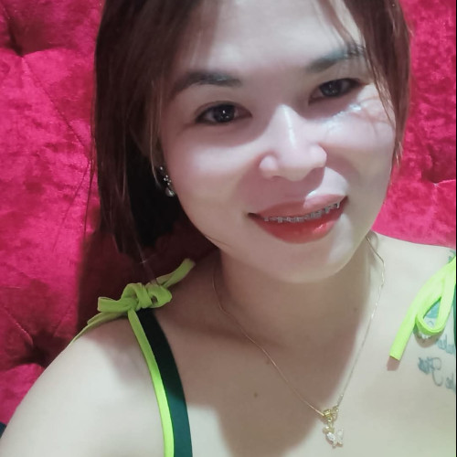 Manilyn Q.