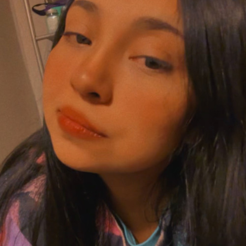 Aime  S. profile photo