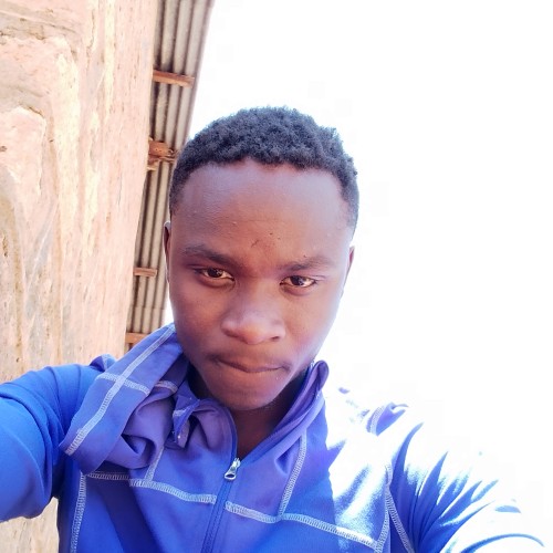 Dickson  N. profile photo