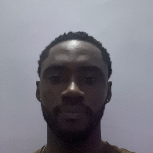 ALEX N. profile photo