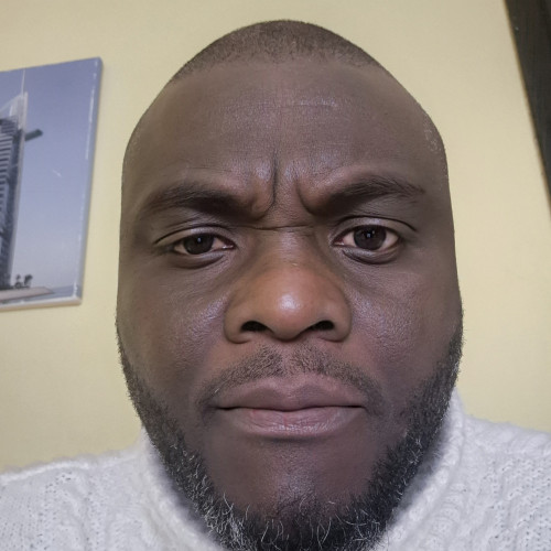 Nelson O. profile photo