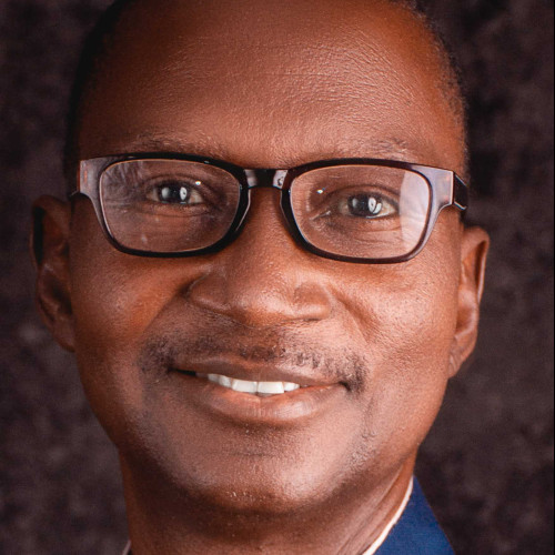 Ernest A. profile photo