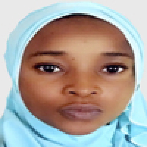 Olaide A.