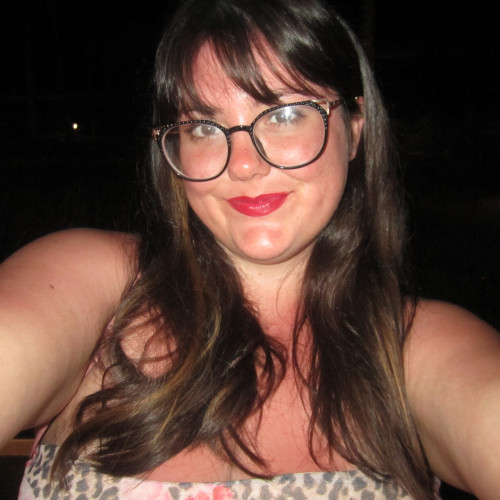 Olivia a.