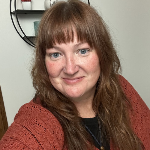 DAWN G. profile photo