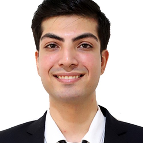 Abdullah D.