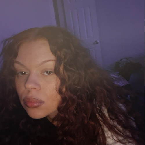 Iris J. profile photo