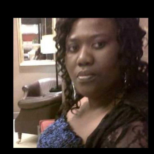 Brenda D. profile photo