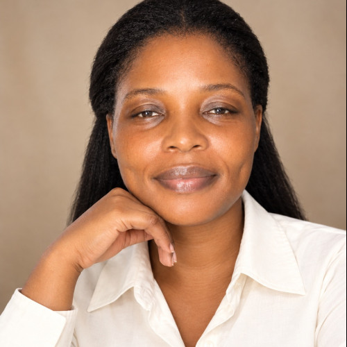 Christiana U. profile photo