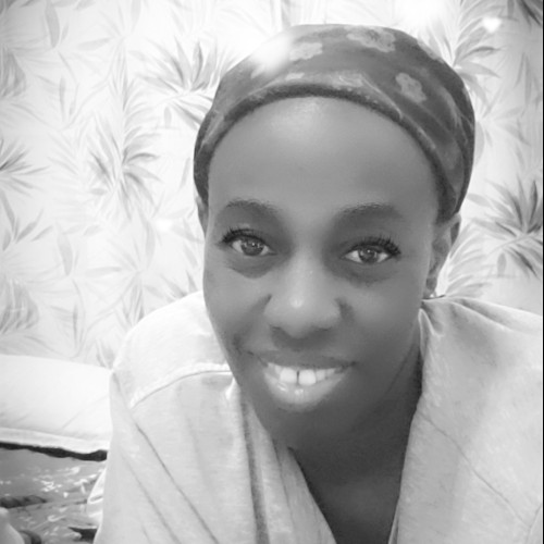 Jannie B. profile photo