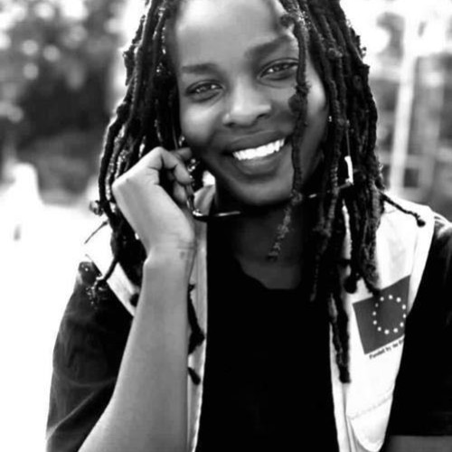 peace b. profile photo