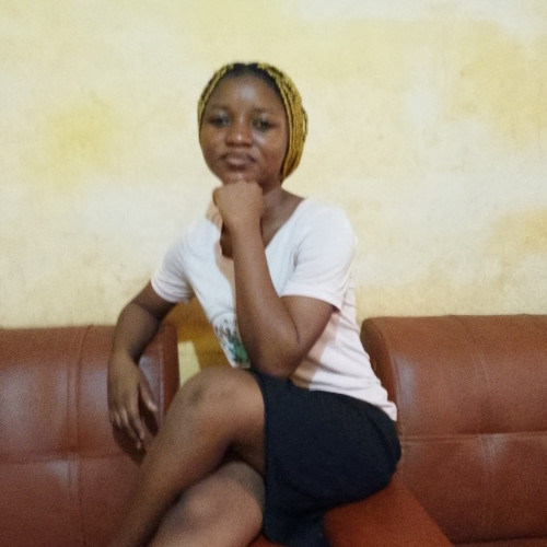 Julienne  D.