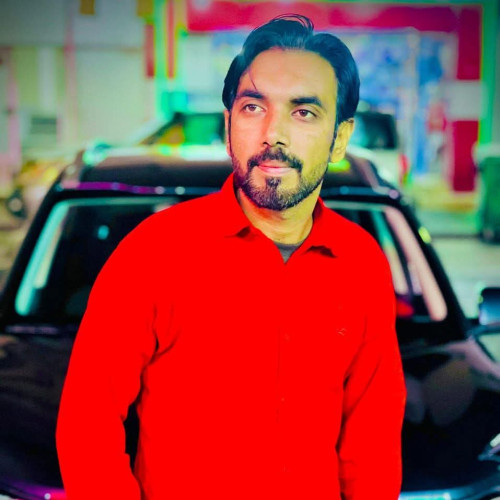 tayyab s. profile photo