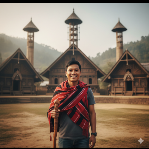 Nitesh S. profile photo