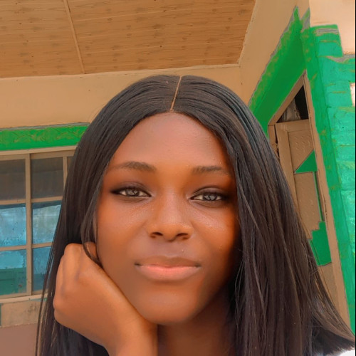 Mary  O. profile photo