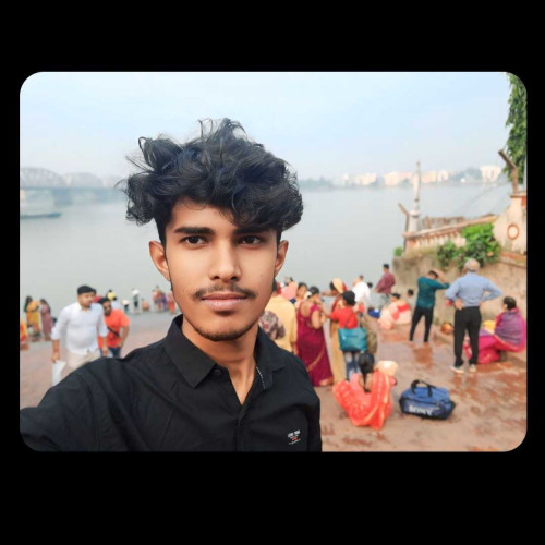 Gagan p. profile photo