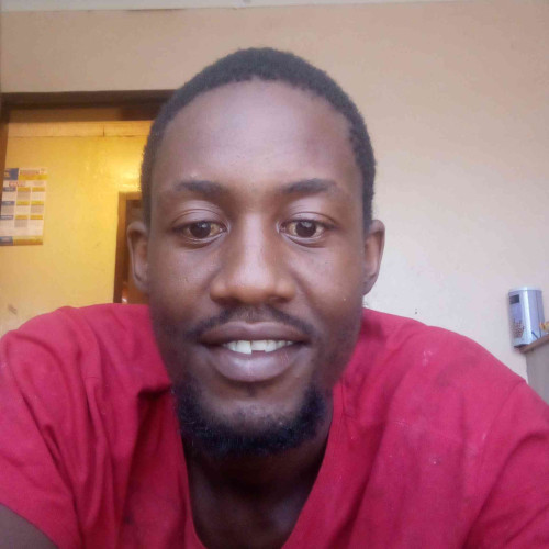 lindikhaya t. profile photo