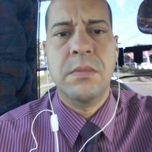 Eduardo M.