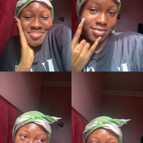 Peter N. profile photo