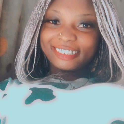Mercy S. profile photo