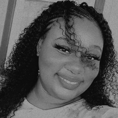 Nordia M. profile photo