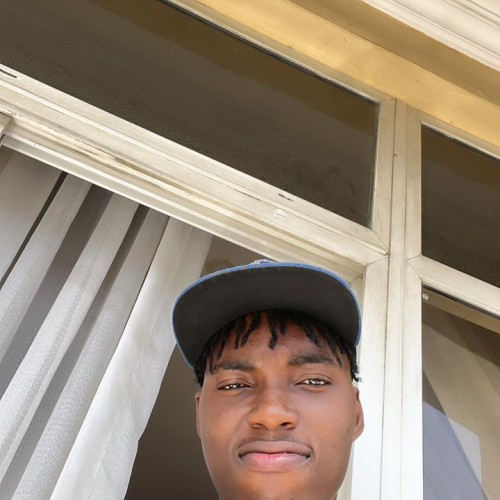 Reuben P. profile photo