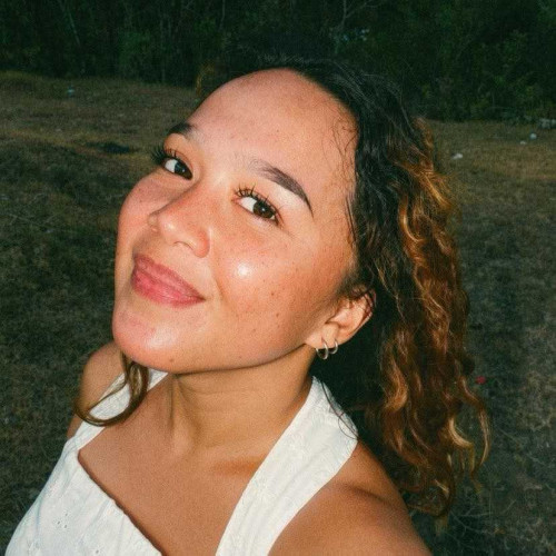 May H. profile photo