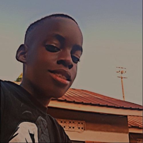 Gregory M. profile photo