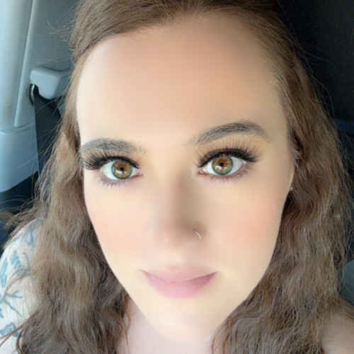 Samantha W.