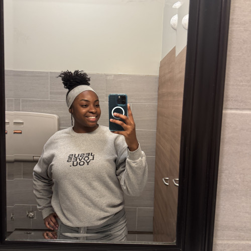 Angel R. profile photo