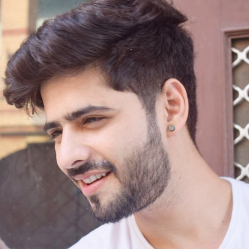 Rahul A. profile photo
