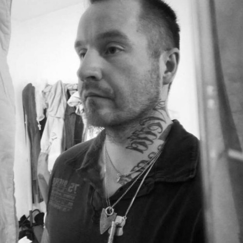juha s. profile photo