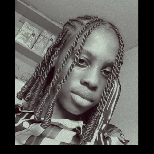 Akinsola A. profile photo
