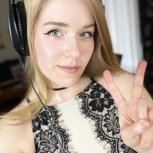 Kate C.