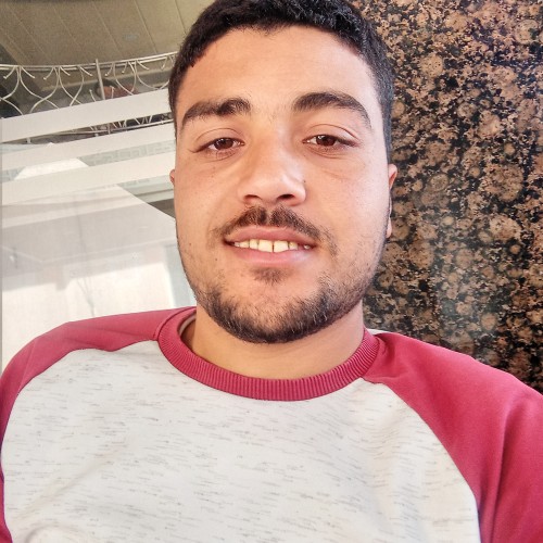 Hajib M.