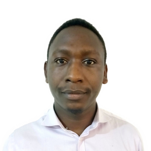 david M. profile photo