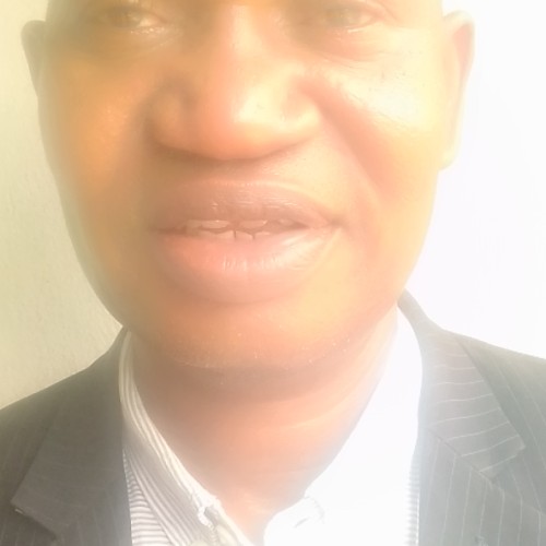 Ebere S.
