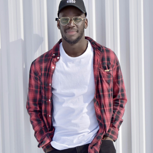 wilfried K. profile photo