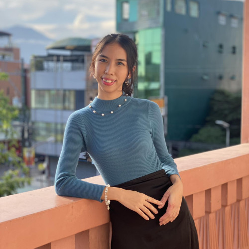 Carmela  Y. profile photo