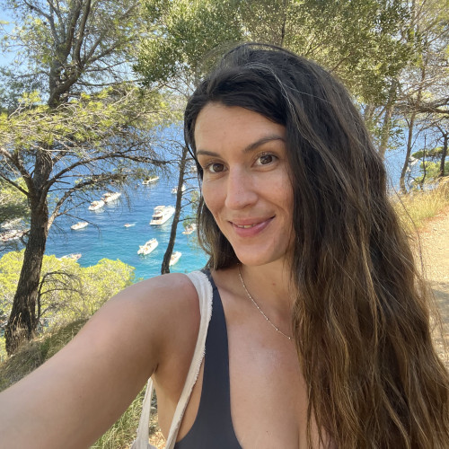 eva s. profile photo