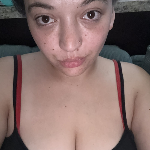 Jess G. profile photo