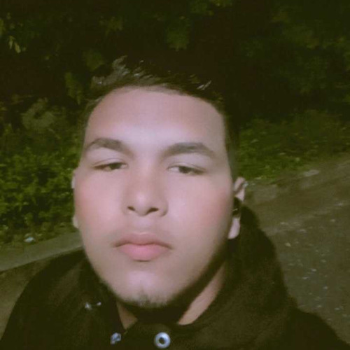 luis b. profile photo