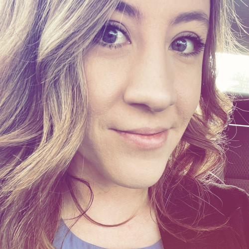 merissa k.